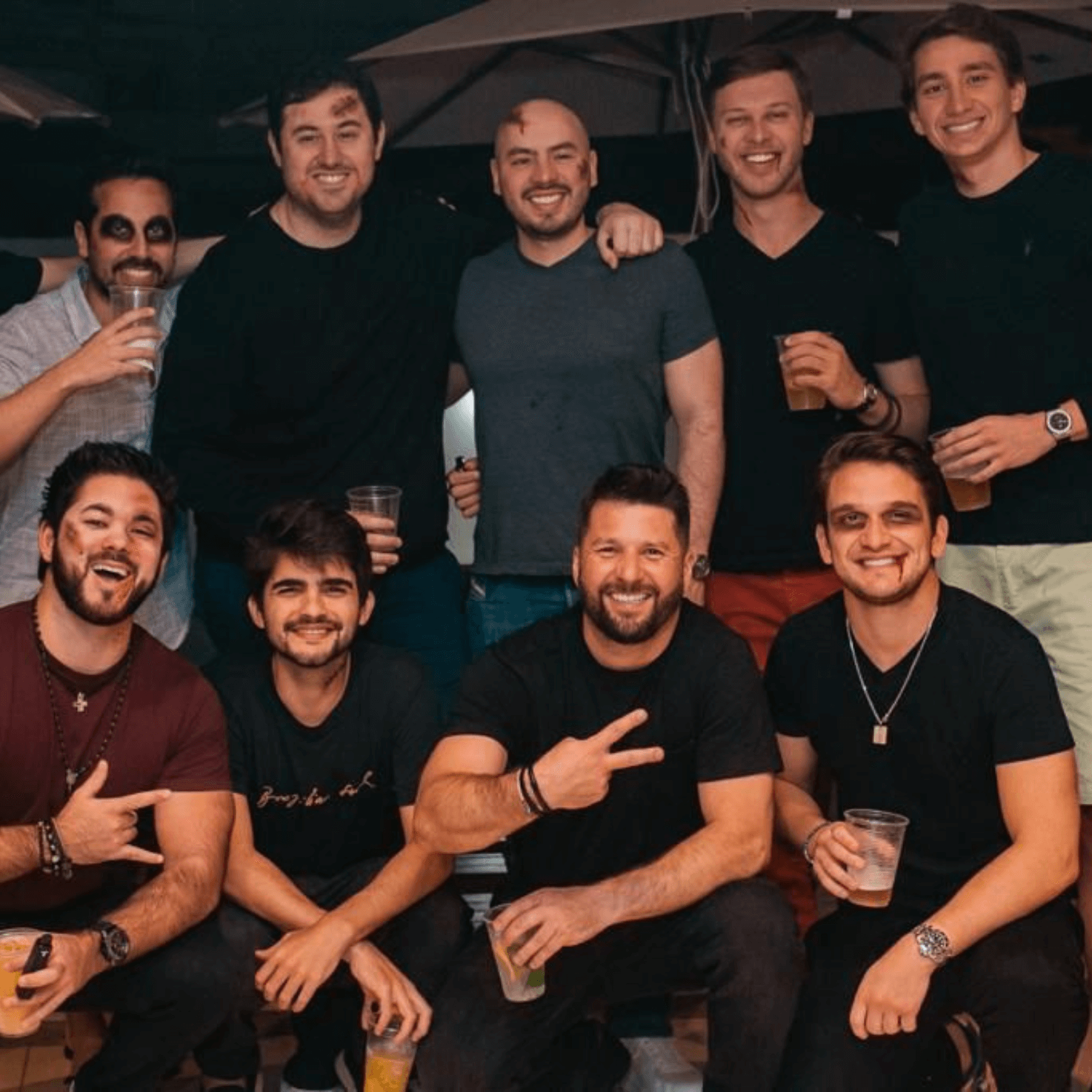 Design sem nome - 2022-10-14T123718.784 (1)