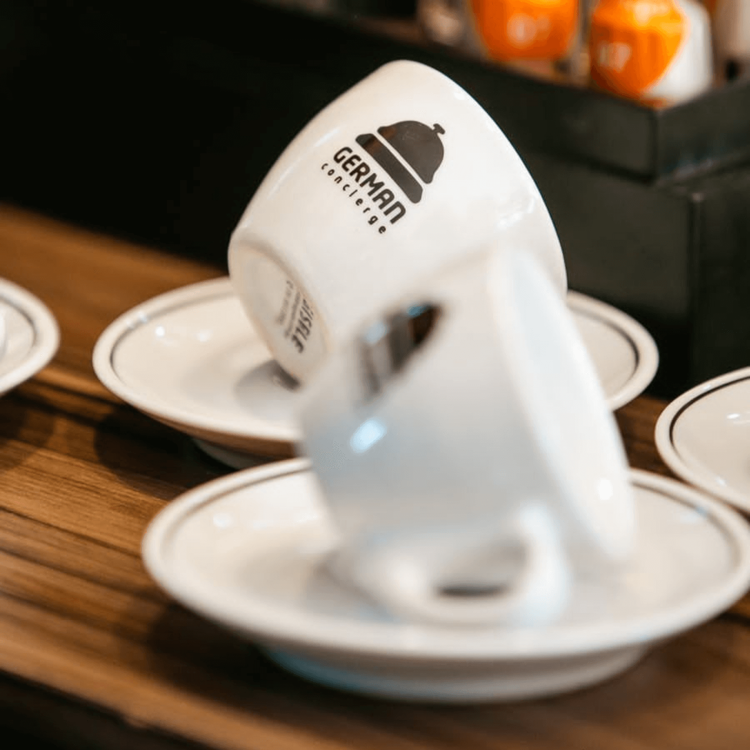 Design sem nome - 2022-10-14T123823.983 (1)