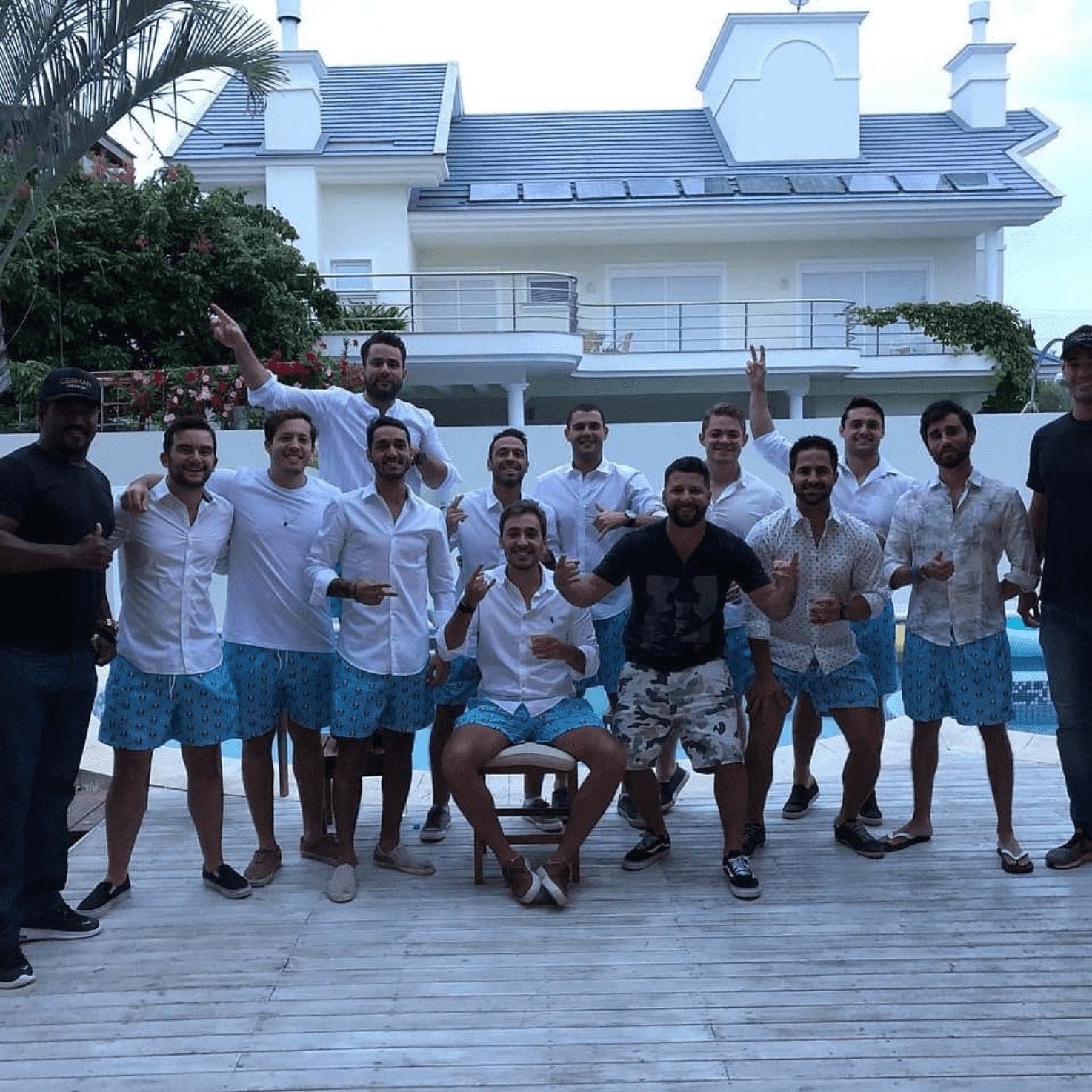 Design sem nome - 2022-10-14T123849.812 (1)