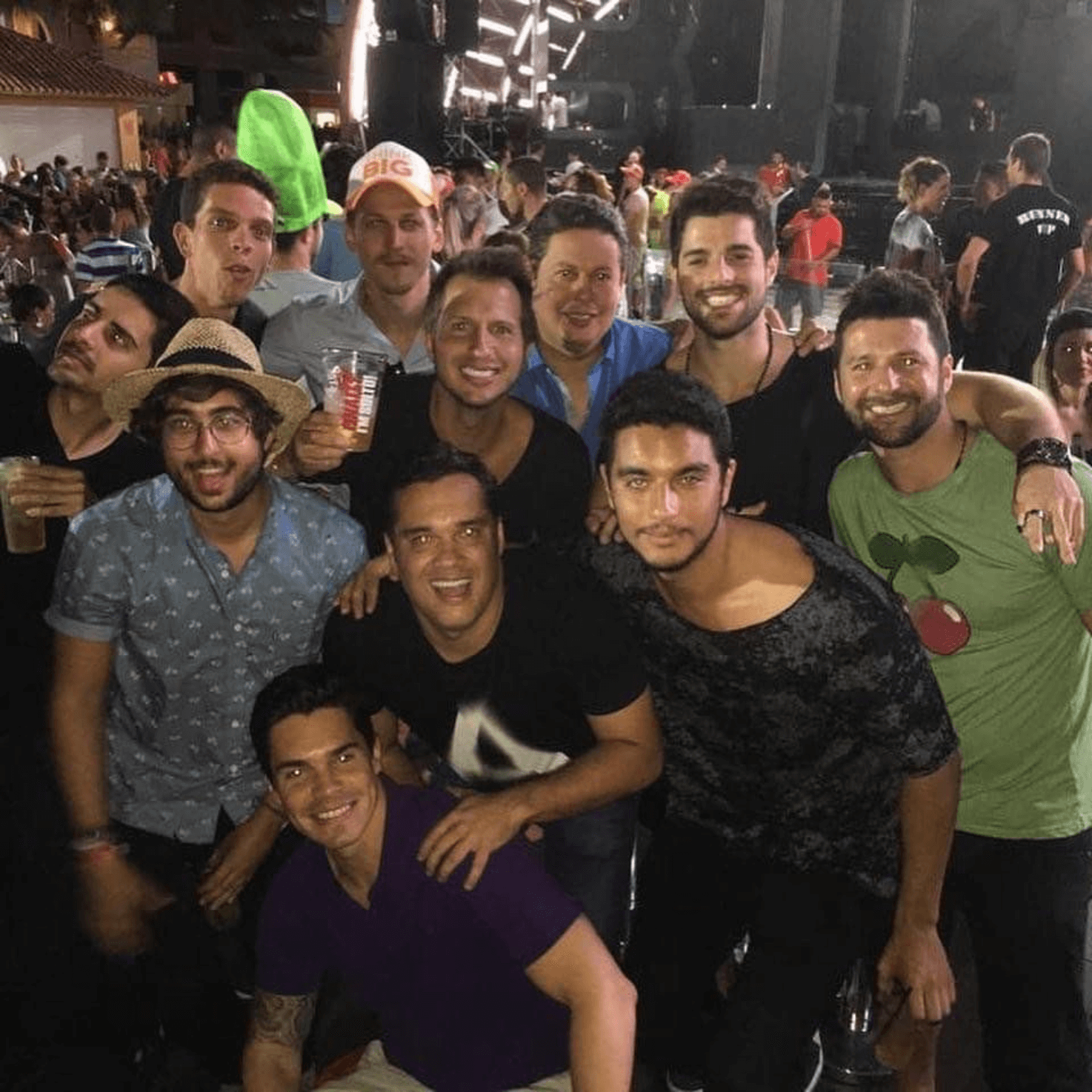 Design sem nome - 2022-10-14T123911.081 (1)