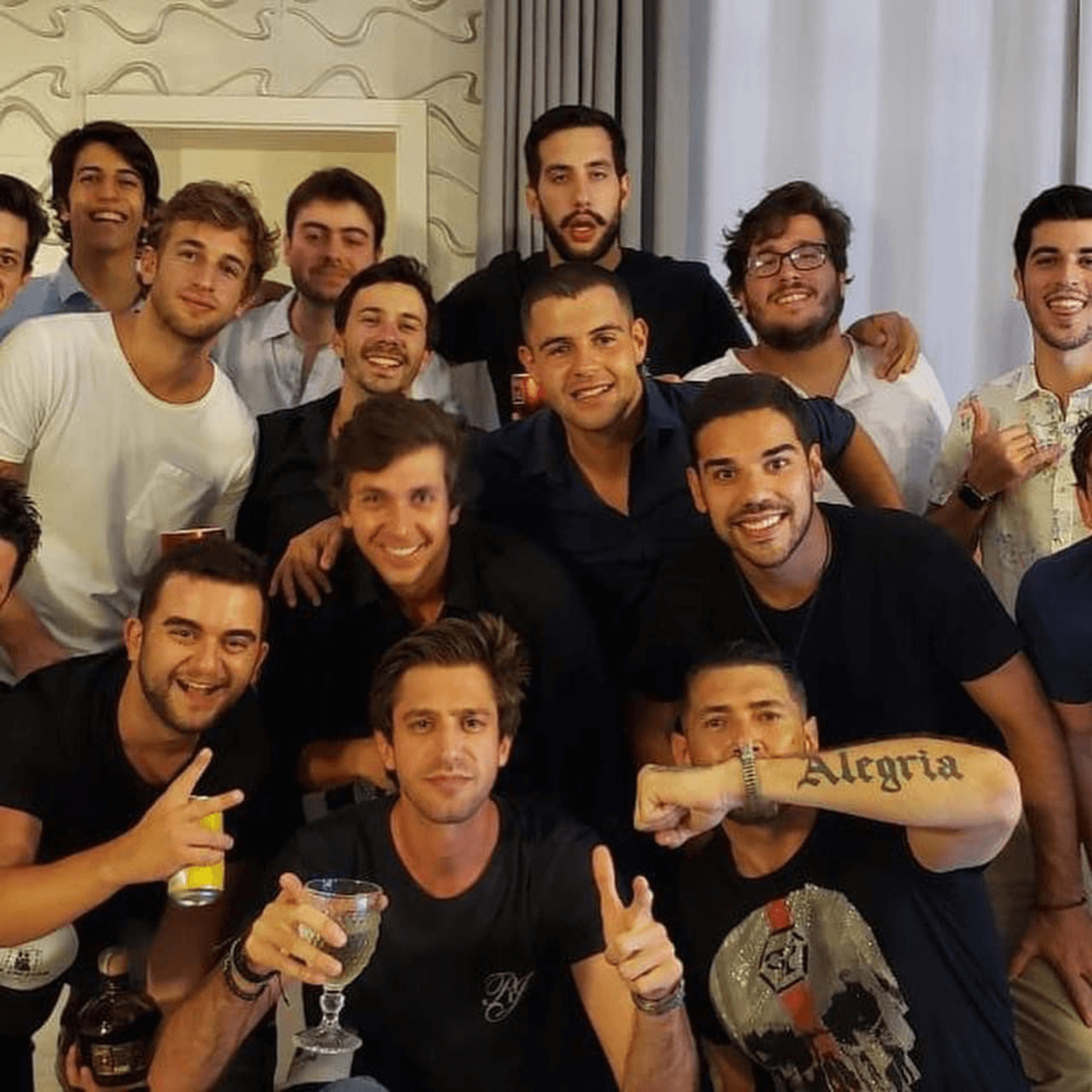 Design sem nome - 2022-10-14T124006.649 (1)