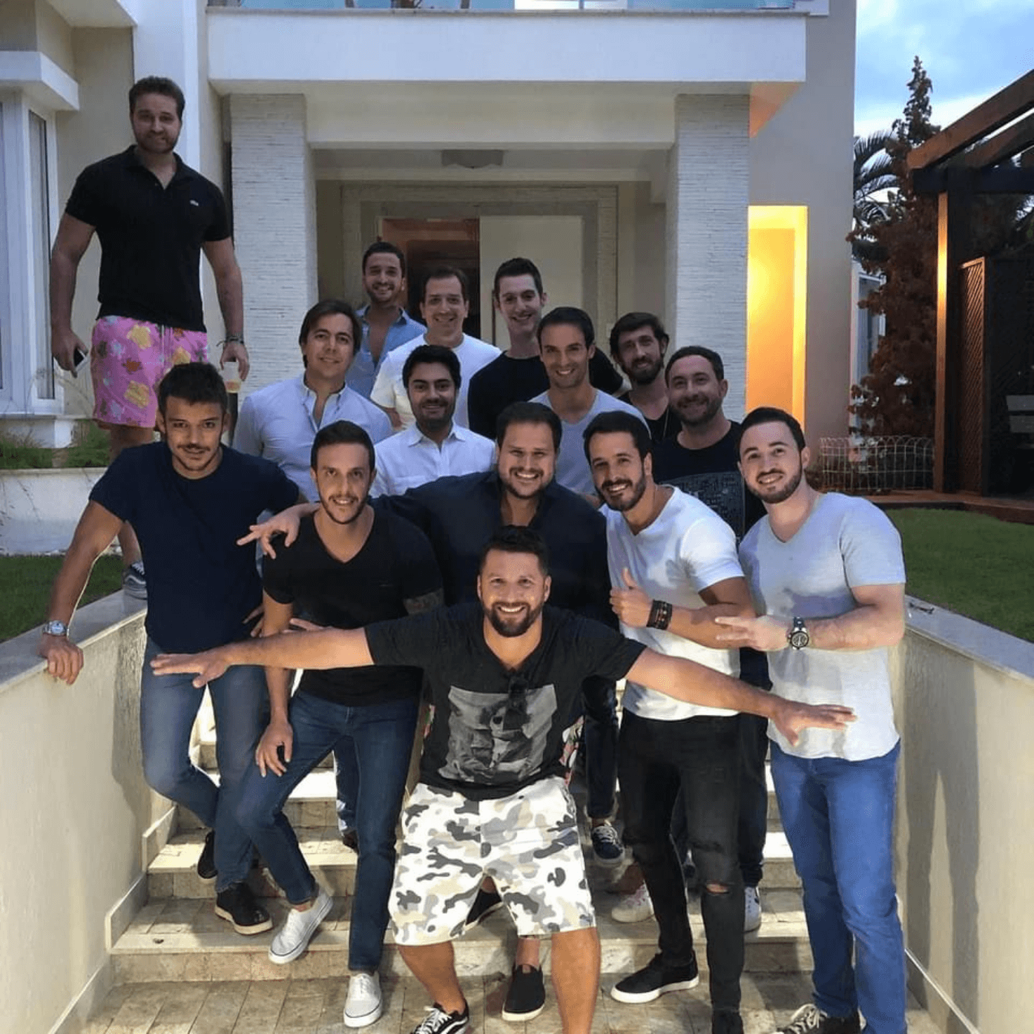 Design sem nome - 2022-10-14T124030.910 (1)