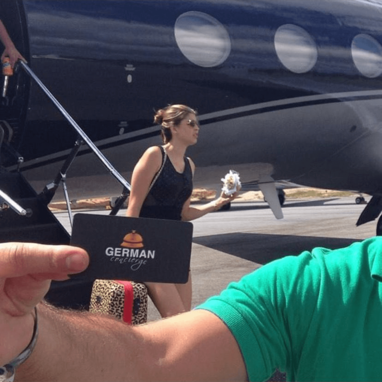 Design sem nome - 2022-10-14T124052.140 (1)