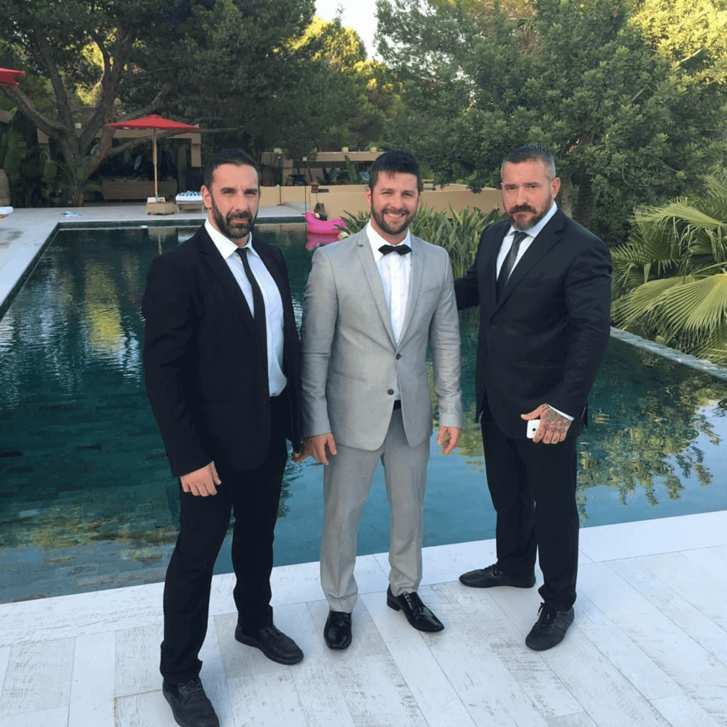 Design-sem-nome-2022-10-14T124129.351-1 (1)