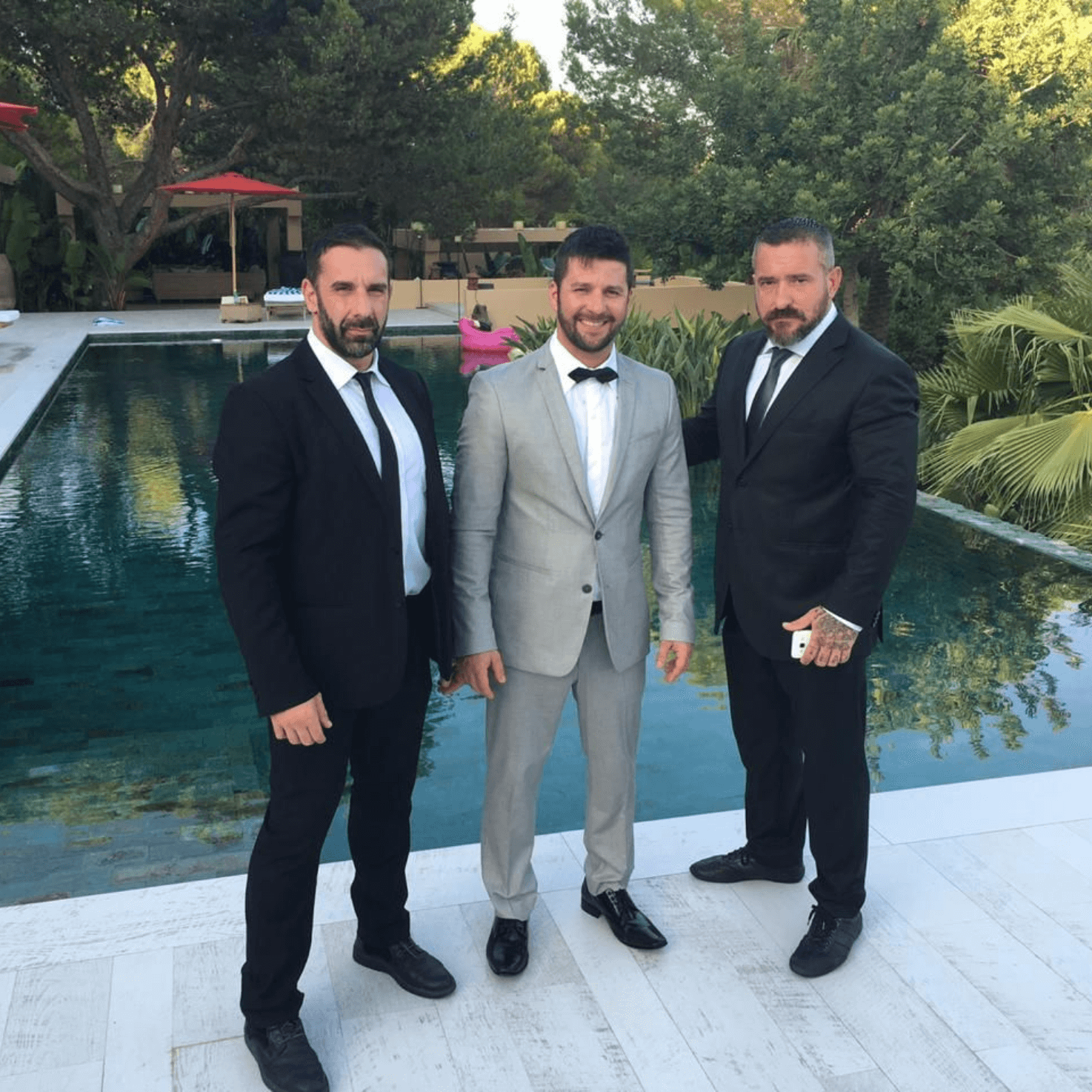 Design sem nome - 2022-10-14T124129.351 (1)