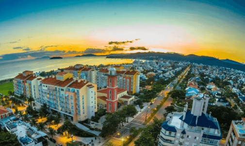 Design-sem-nome-2022-10-10T165241.536 (1)